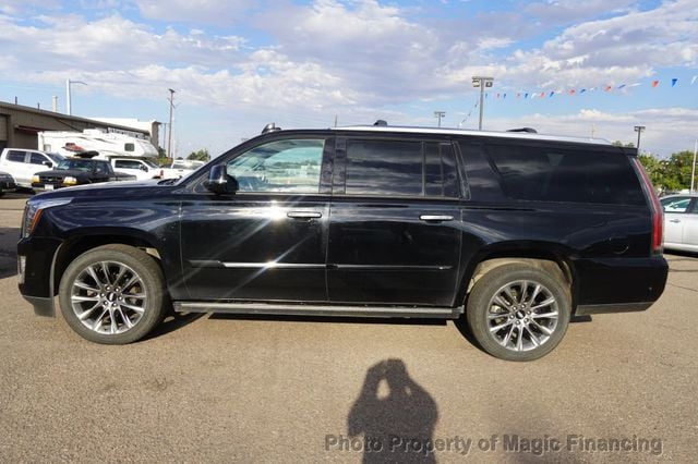 cadillac escalade esv 2020 1GYS4JKJ2LR304644 image cadillac escalade esv 2020 1GYS4JKJ2LR304644 image